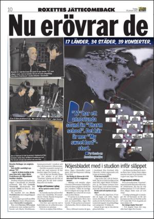 aftonbladet_noje-20120120_000_00_00_010.pdf