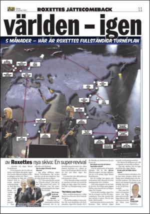 aftonbladet_noje-20120120_000_00_00_011.pdf