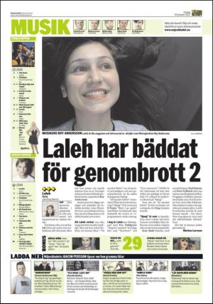 aftonbladet_noje-20120120_000_00_00_014.pdf