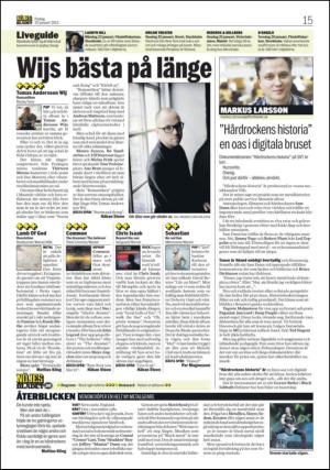 aftonbladet_noje-20120120_000_00_00_015.pdf