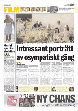 aftonbladet_noje-20120120_000_00_00_016.pdf