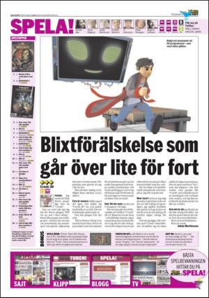 aftonbladet_noje-20120120_000_00_00_020.pdf