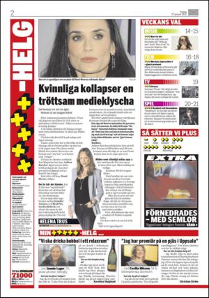 aftonbladet_noje-20120127_000_00_00_002.pdf