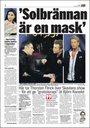 aftonbladet_noje-20120127_000_00_00_004.pdf