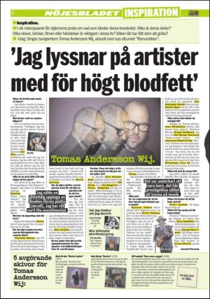 aftonbladet_noje-20120127_000_00_00_006.pdf