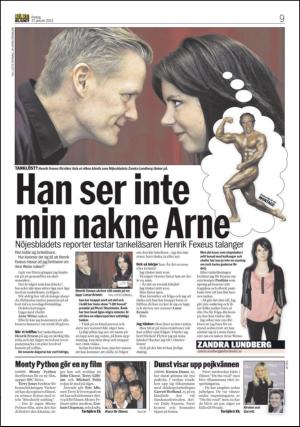 aftonbladet_noje-20120127_000_00_00_009.pdf