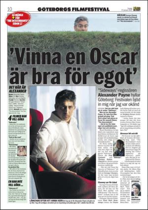 aftonbladet_noje-20120127_000_00_00_010.pdf