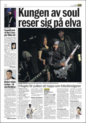 aftonbladet_noje-20120127_000_00_00_012.pdf