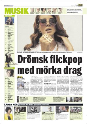 aftonbladet_noje-20120127_000_00_00_014.pdf