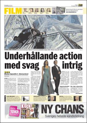 aftonbladet_noje-20120127_000_00_00_016.pdf