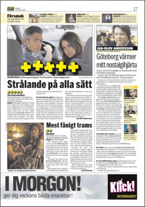 aftonbladet_noje-20120127_000_00_00_017.pdf