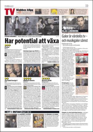 aftonbladet_noje-20120127_000_00_00_019.pdf