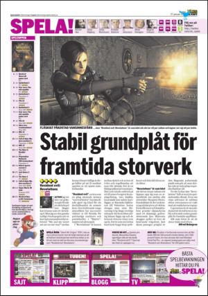 aftonbladet_noje-20120127_000_00_00_020.pdf