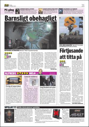 aftonbladet_noje-20120127_000_00_00_021.pdf