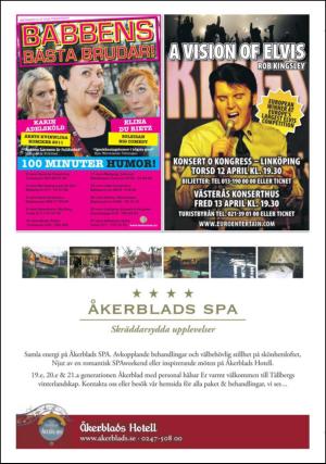 aftonbladet_noje-20120127_000_00_00_022.pdf