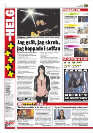 aftonbladet_noje-20120203_000_00_00_002.pdf