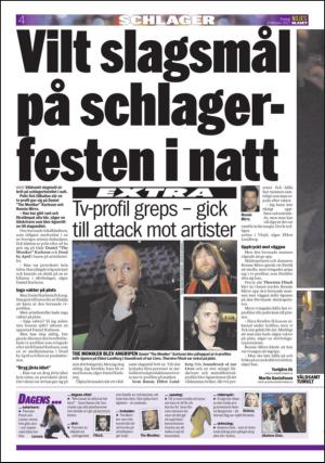 aftonbladet_noje-20120203_000_00_00_004.pdf