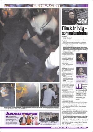 aftonbladet_noje-20120203_000_00_00_005.pdf