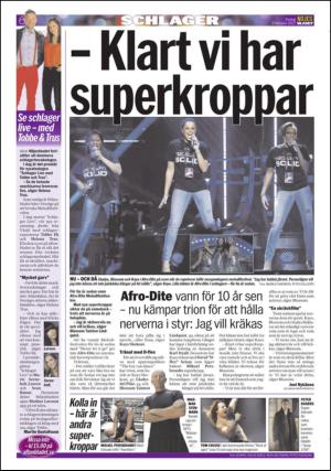 aftonbladet_noje-20120203_000_00_00_006.pdf