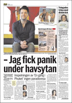 aftonbladet_noje-20120203_000_00_00_007.pdf