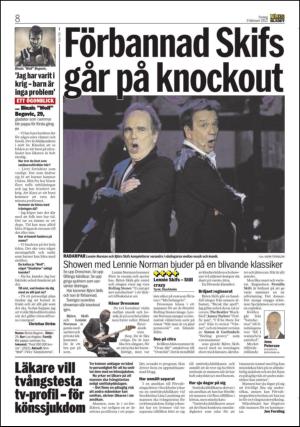 aftonbladet_noje-20120203_000_00_00_008.pdf