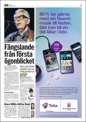 aftonbladet_noje-20120203_000_00_00_009.pdf