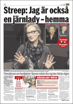 aftonbladet_noje-20120203_000_00_00_010.pdf