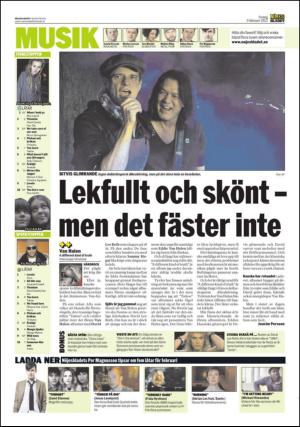 aftonbladet_noje-20120203_000_00_00_014.pdf