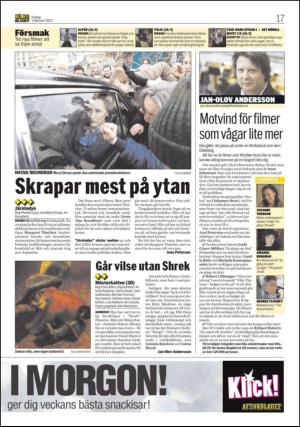 aftonbladet_noje-20120203_000_00_00_017.pdf