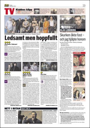 aftonbladet_noje-20120203_000_00_00_019.pdf