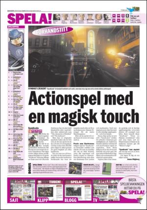 aftonbladet_noje-20120203_000_00_00_020.pdf