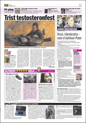 aftonbladet_noje-20120203_000_00_00_021.pdf