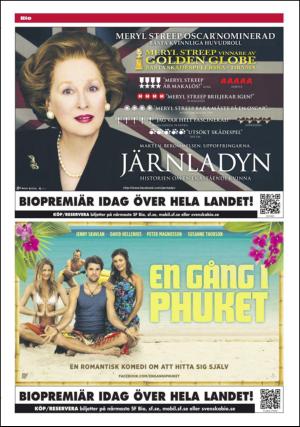 aftonbladet_noje-20120203_000_00_00_023.pdf