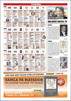 aftonbladet_noje-20120203_000_00_00_024.pdf