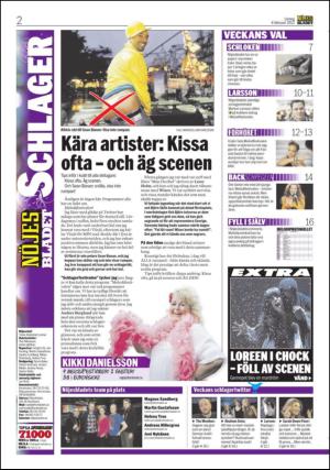 aftonbladet_noje-20120204_000_00_00_002.pdf