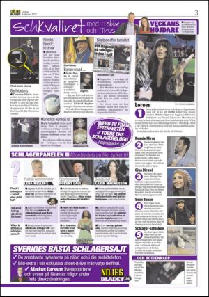 aftonbladet_noje-20120204_000_00_00_003.pdf