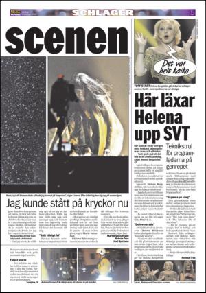 aftonbladet_noje-20120204_000_00_00_005.pdf