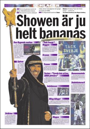 aftonbladet_noje-20120204_000_00_00_006.pdf