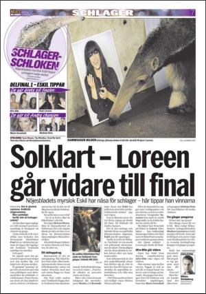 aftonbladet_noje-20120204_000_00_00_007.pdf