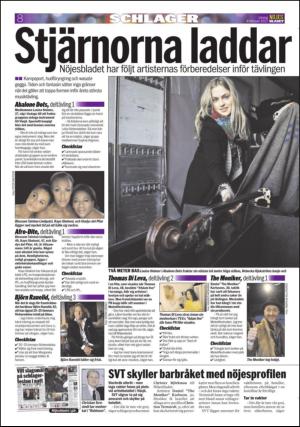 aftonbladet_noje-20120204_000_00_00_008.pdf