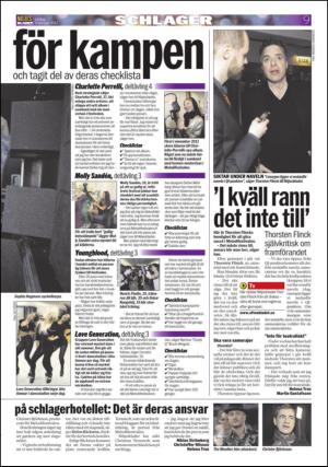 aftonbladet_noje-20120204_000_00_00_009.pdf