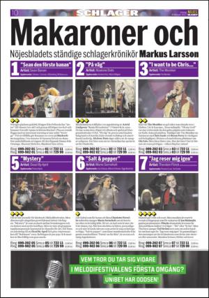 aftonbladet_noje-20120204_000_00_00_010.pdf