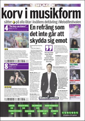 aftonbladet_noje-20120204_000_00_00_011.pdf