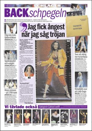 aftonbladet_noje-20120204_000_00_00_014.pdf