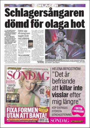 aftonbladet_noje-20120204_000_00_00_015.pdf