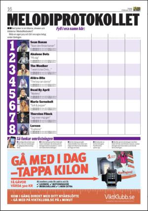 aftonbladet_noje-20120204_000_00_00_016.pdf