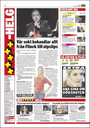 aftonbladet_noje-20120210_000_00_00_002.pdf