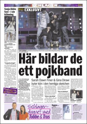 aftonbladet_noje-20120210_000_00_00_004.pdf