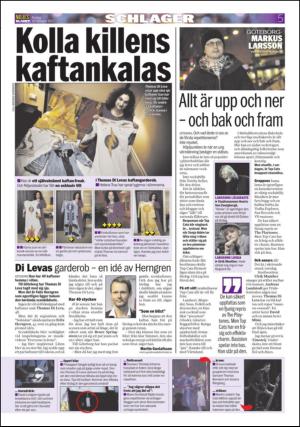 aftonbladet_noje-20120210_000_00_00_005.pdf