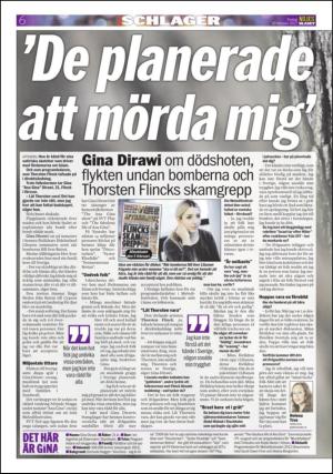 aftonbladet_noje-20120210_000_00_00_006.pdf